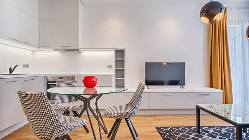 Распродажа мебельной продукции, возьмите ее сегодня