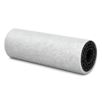 Геокомпозиты