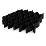 Георешетка