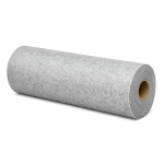 Геотекстиль