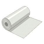 Геотекстиль