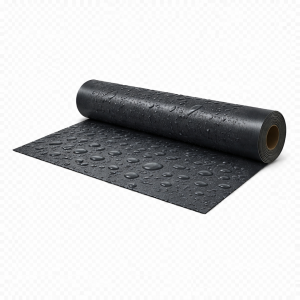 Гидроизоляция