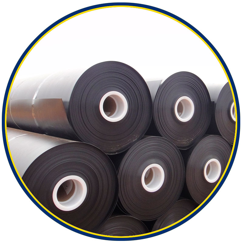 геомембрана москва. геомембрана пнд геофлакс 1. геомембрана hdpe 1. геомембрана москва. геомембрана техполимер тип 1.