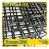 XGrid PET-PVC AM 150S (1,95х30м)